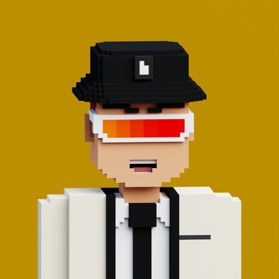 Decsさんのプロフィール画像