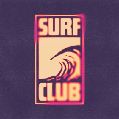 Surf Club Profile