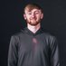 Dillon Kyle Ballard (@dillonballard10) Twitter profile photo Dillon Kyle Ballard (@dillonballard10) Twitter profile photo