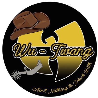 WuTwang607 Profile Picture