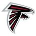 Atlanta Falcons Fan (@AtlAntAFalCon87) Twitter profile photo
