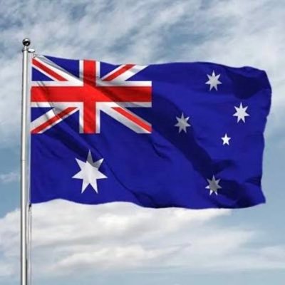 autothrottle's profile picture. View from the sky, comments my own and nothing to do with my employer✈️ 🇦🇺 F-50, 737, 747, 767, 777, A330,A350