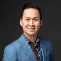 Barry Choi (@barrychoi) 's Twitter Profile