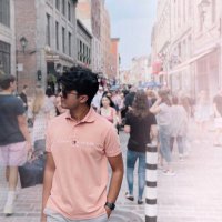 Arham A | Performance Creatives(@apexarham) 's Twitter Profile Photo