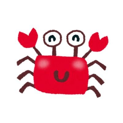 cpftX56lj8n7508's profile picture. ウルフェリアすき