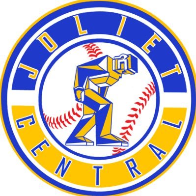 SteelmnBaseball Profile Picture