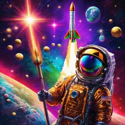 rocket_switch Profile Picture