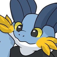 Bricer (@_bricer) 's Twitter Profile