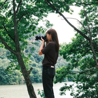 shionpon's profile picture. Gardener
Photographer
based in TOKACHI Hokkaido. sometimes TOKYO🗼
ex:cathaypacific cabincrew