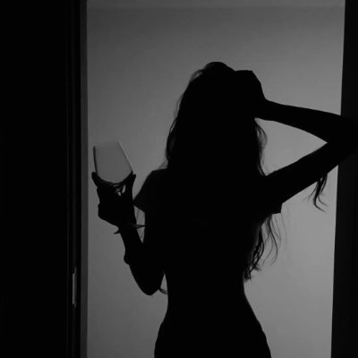 kejindram's profile picture. 