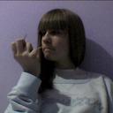 Vický Rios Gòmez - @maisncnsura - Twitter