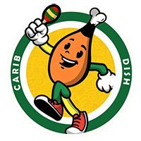 Carib Dish (@caribdish) 's Twitter Profile