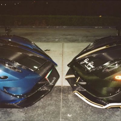 PabloDiaz116947's profile picture. 