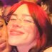 mimi (@amandajanebff) Twitter profile photo mimi (@amandajanebff) Twitter profile photo