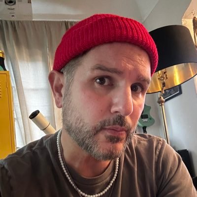 PeteCapella Profile Picture