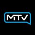 MedTech Voice (MTV) (@medtech_voice) Twitter profile photo MedTech Voice (MTV) (@medtech_voice) Twitter profile photo