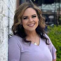 Brittany Blackwell, M.Ed.โจ๐๏ธ (@resilientteachr) 's Twitter Profile