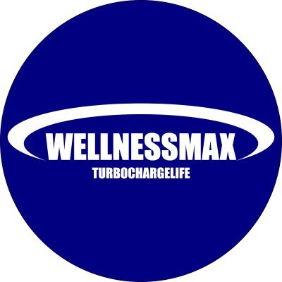 WellnessMax, where excellence meets nature's finest. We are a premier supplement brand dedicated to providing you with the highest quality products. Visit