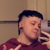 Cays⛓️💥 (@mas0nly) Twitter profile photo Cays⛓️💥 (@mas0nly) Twitter profile photo