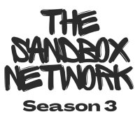 The Sandbox Network(@SandBoxNetwork_) 's Twitter Profile Photo