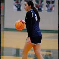 Samantha Swift (@sam3nthaa_) 's Twitter Profile