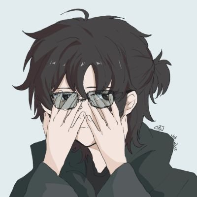 Old B Deng Jie/老B登阿杰さんのプロフィール画像