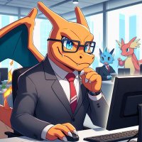 π(π) (@el__traidor) 's Twitter Profile