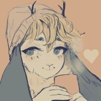 cornfrosty (@thecornfrosty) 's Twitter Profile