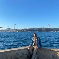 Mehmet Emin Yıldırım(@M_emin2525) 's Twitter Profile Photo