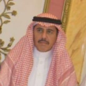 smazn11's profile picture. بعض القلوب تبقى قطعه منا حتى وان ابعدها القدر