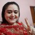 Amita Kumari moody (@amitakumar29501) Twitter profile photo Amita Kumari moody (@amitakumar29501) Twitter profile photo