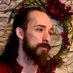 Rorich Maine (@thelionsguild) Twitter profile photo Rorich Maine (@thelionsguild) Twitter profile photo