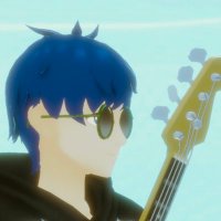 ぺロモン (@peromon0218) 's Twitter Profile