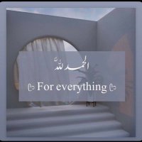 N ๐ (@_2030_al) 's Twitter Profile