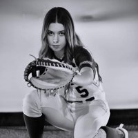 Madeline Orf (@madelineorf2028) 's Twitter Profile Photo Madeline Orf (@madelineorf2028) 's Twitter Profile Photo