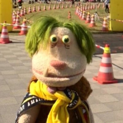 SPMbazo6crOiTUb's profile picture. 