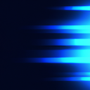 Angel Warren - @angel_warr65507 - Twitter