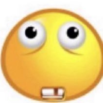 Advrr_'s profile picture. 