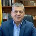 Benito Francisco Hamidian Fernández (@benitohamidian) Twitter profile photo Benito Francisco Hamidian Fernández (@benitohamidian) Twitter profile photo