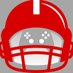 Hit Stick (@hitsticknews) Twitter profile photo Hit Stick (@hitsticknews) Twitter profile photo