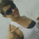 linda lore - @lindalore2 - Twitter