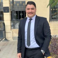 Ahmed Mady (@ahmedmady912) 's Twitter Profile