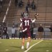 Bryce Ullman (@ullma68628) Twitter profile photo Bryce Ullman (@ullma68628) Twitter profile photo