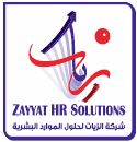 Zayyat_HRS's profile picture. ‏‏‏شركة الزيات هي موزع معتمد لأنظمة توماس من توماس الشرق الأوسط. خدماتنا: التقييم ، التدريب،التوظيف، المشاريع الصغيرة، الاستشارات، المؤتمرات والمعارض التخصصية