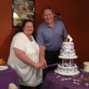 Cindy Wright - @CindyWright524 - Twitter