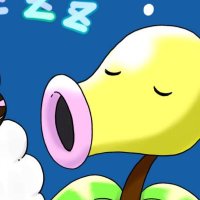 たのしいさぶあか (@fkmnsbak) Twitter profile photo
