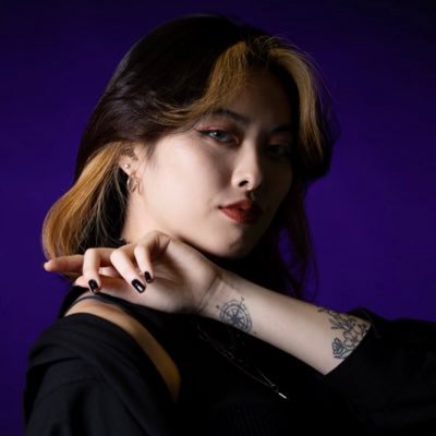 朝比奈叶羽🦄さんのプロフィール画像