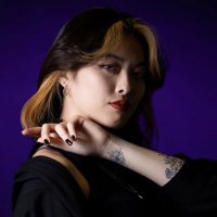 朝比奈叶羽🦄 (@asahinakanau) 's Twitter Profile