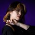 朝比奈叶羽🦄 (@asahinakanau) Twitter profile photo 朝比奈叶羽🦄 (@asahinakanau) Twitter profile photo