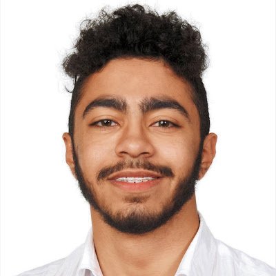 saiflee100's profile picture. 